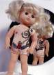 taty_doll_10.jpg