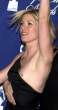 Julie Bowen 04.jpg