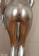 Gold Ass [18+].jpg