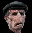 Who Nose.jpg