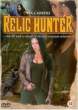 Relic_Hunter__Vol_1__The_Legend_Of_The_Lost__Two_Discs__UK_Movies-resized200.jpg