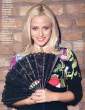 dusica spasic5.jpg