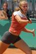 jelena_dokic_06.jpg