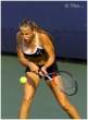 jelena-dokic_28017.jpg