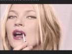 katemoss1.jpg