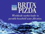 gal-pizda-brita.jpg