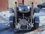 cool_moto_5.jpg