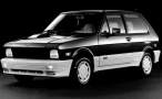 Yugo GV (1981-91).jpg