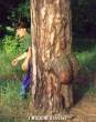 Wood.jpg