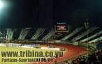 partizan-spartak.jpg