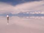 Cool sky.jpg