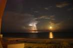 Moon lightning.jpg