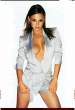 josie moran.jpg