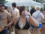 Beer Holder.jpg