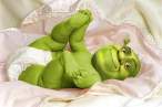 Shrekbaby.jpg