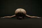 Bottom [18+].jpg
