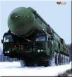 SS-27 Topolj M.jpg