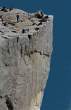 Cliff.jpg