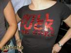Cocaine shirt.jpg