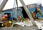 Fire fighters.jpg