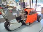 BMW Isetta V8 04.jpg