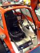 BMW Isetta V8 03.jpg