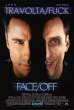 Face Off.jpg