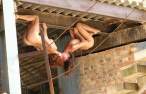 Hanging [18+].jpg