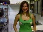 snapshot20051208194543.JPG