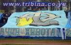 04-05_ofka-buducnost5.jpg