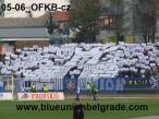 0506ofkbcz124pq.jpg