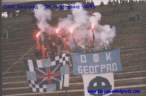 ofkvoj9495.jpg