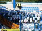 4_ LIBEREC-sparta.JPG