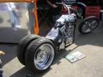 motor_show_5.jpg