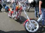 motor_show_8.jpg