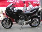 motor_show_10.jpg