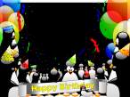 happy-birthday-1.png