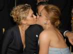 Olsen Twins Making Out.jpg