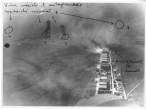 Bombardovanje Mostara.jpg