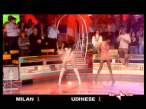 Federica Ridolfi & Francisca Pena Estevez_0605.JPG
