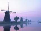 holland%205.jpg