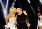 britney_spears19.jpg