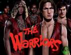 the-warriors-20051018045422809.jpg