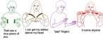 Copulating deaf couple unaware of own volume.jpg