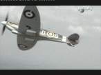spitfire 3.jpg