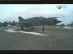 MIG 21 1.jpg