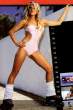 270305_deanne_berry1.jpg
