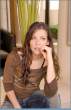 nerbleevangelinelilly050do.jpg