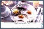 Eggs.jpg