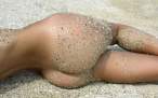 Kirill_121205-04-thumb.jpg
